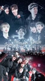 A.R.M.Y 4ever