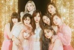 Love KPOP