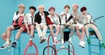 BTS ARMY