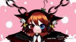 Fan chị TAYLOR_KUN