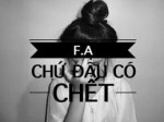 ☿๖ۣۜFA꙰♱