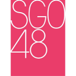 love SGO48