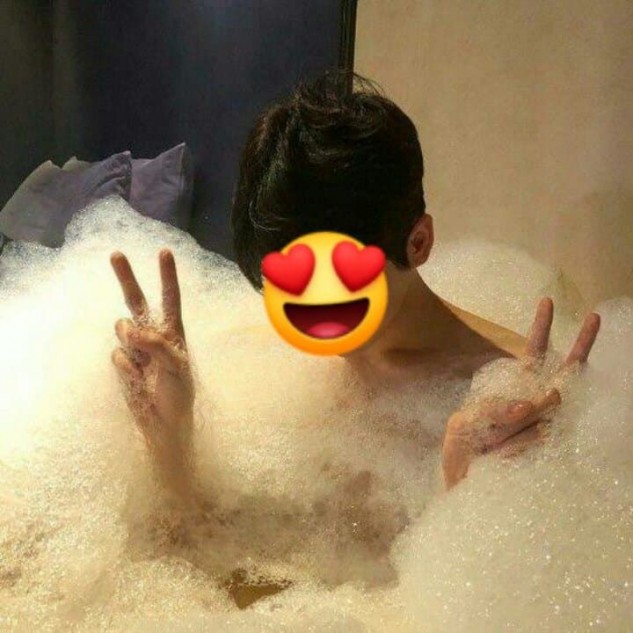 Động trá hình :)