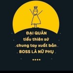 Đội quân Tiểu Thiên Sứ chờ đợi Mặc Linh tới sửng ái