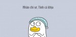 hội cà khịa mấy chế