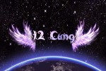 12 signs of the zodiac