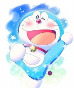 những người yêu thích doraemon