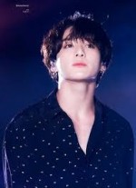 BTS là số 1