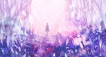 ☆ι∂σℓ⁀ᶦᵈᵒᶫ