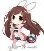 thik