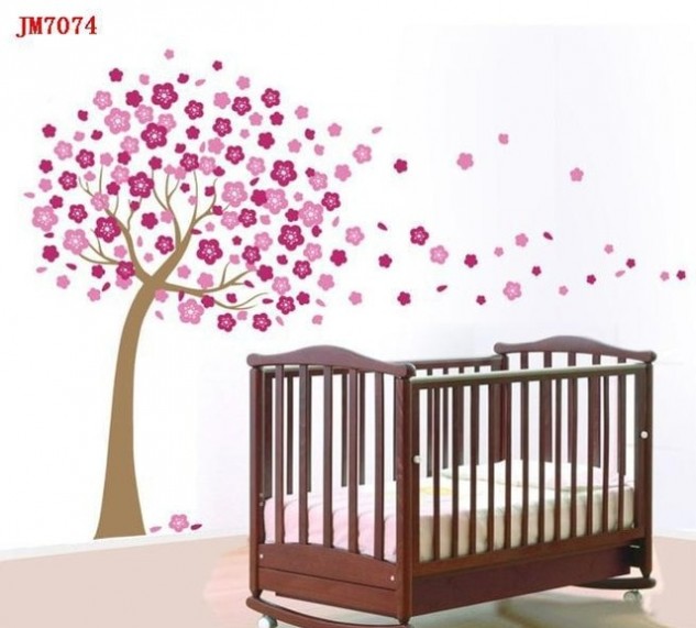 Học giỏi trong năm
