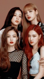 Hội nhóm Fan Black Pink