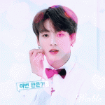 Jungkook