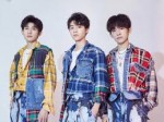 Tứ Diệp Thảo TFBOYS
