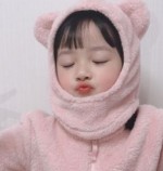Xịn Sò _team