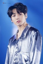 THANH XUÂN CỦA TÔI CHỈ TÓM GỌN TRONG 1 TỪ-BTS-