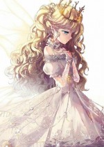 Contest Spring