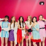 NEVERLAND (G)I-DLE