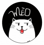 Nhóm Min (art)