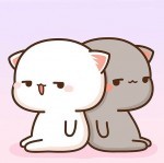 •๖ۣۜDâη ๖ۣۜVẽ⁀ᶦᵈᵒᶫ