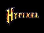 HYPIXEL PVP MINECRAFT