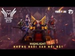 Free Fire