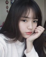 FA chưa ny