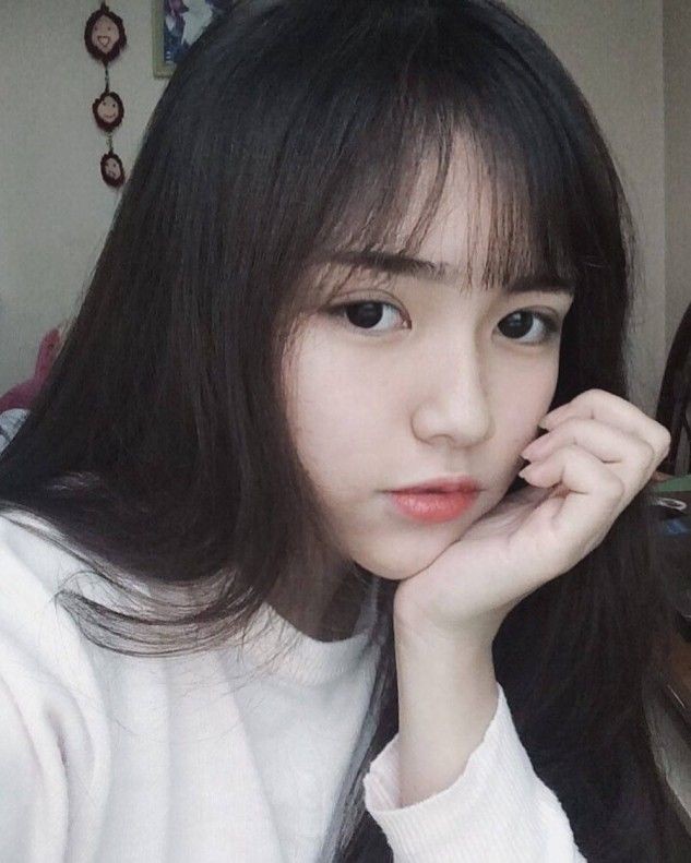 FA chưa ny