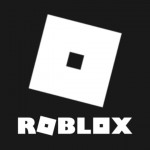 Chơi ROBLOX