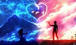Tổng Đài FA, alo, helo, hi,.......v.v.m.m (Welcome Âm phủ)