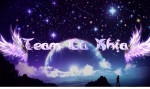 ♡๖ۣۜTεαм ๖ۣۜCà ๖ۣۜKhịa >.