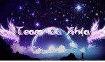 ♡๖ۣۜTεαм ๖ۣۜCà ๖ۣۜKhịa >.