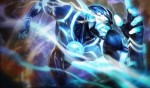 hoi thich anime va cac sieu anh hung