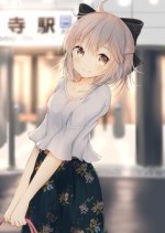 anime,k-pop,...
