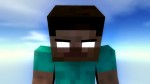 Hội chơi Minecraft