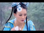 bạch tuyết