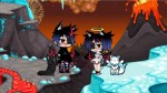 >Devil~Angel