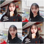 Nguồn sức mạnh lớn nhất thế giới là tuổi trẻ và vẻ đẹp của người phụ nữ.