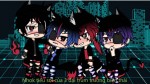 Ai thik gacha đam mỹ vô đê