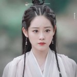 nhóm Nam Y