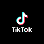 Team những bạn nào có chơi Tik Tok