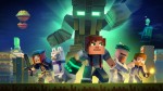 minicraft
