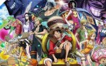 Nhóm Fan Của One Piece