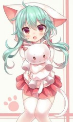 Nhóm anime