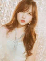 Hội thích Mina Twice