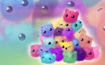 team cute and funny !!!!