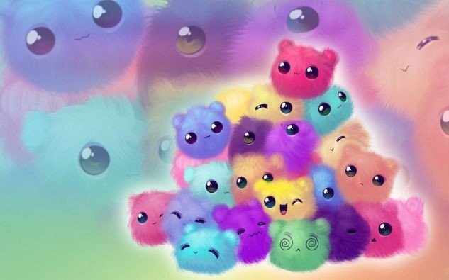 team cute and funny !!!!