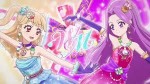 Nhóm Aikatsu