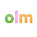 Olm
