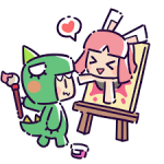 game share